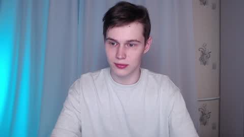 Sonnenschein online show from 12-28-24, 07:54