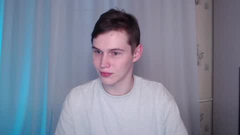 Sonnenschein online show from 12-29-24, 07:17