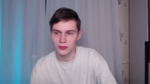 Sonnenschein online show from 12-30-24, 02:09