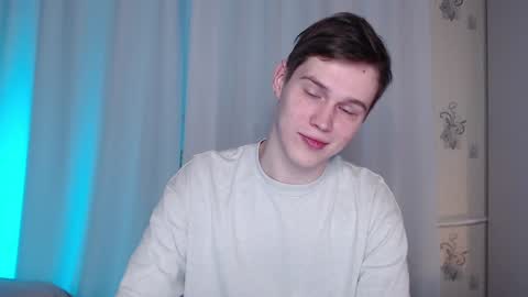 Sonnenschein online show from 01-04-25, 04:23