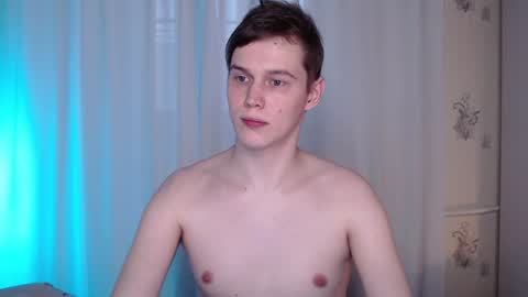 Sonnenschein online show from 01-07-25, 11:58