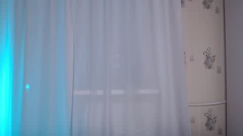 Sonnenschein online show from 01-10-25, 04:30