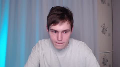 Sonnenschein online show from 01-11-25, 06:44