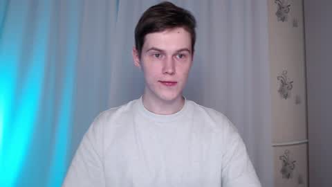 Sonnenschein online show from 01-16-25, 12:55