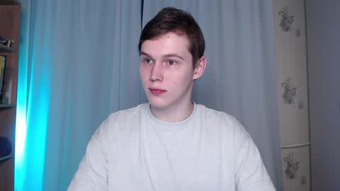 Sonnenschein online show from 01-20-25, 04:23