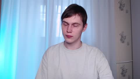 Sonnenschein online show from 01-21-25, 09:57