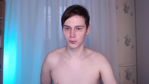 Sonnenschein online show from 01-22-25, 12:38