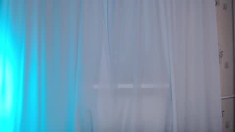 Sonnenschein online show from 01-27-25, 07:24