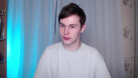 Sonnenschein online show from 01-30-25, 05:30