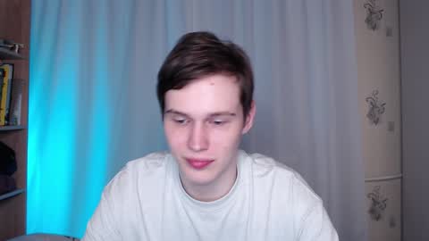 Sonnenschein online show from 02-01-25, 04:35