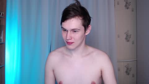 Sonnenschein online show from 02-07-25, 11:24