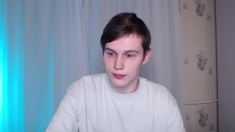 Sonnenschein online show from 02-08-25, 03:42