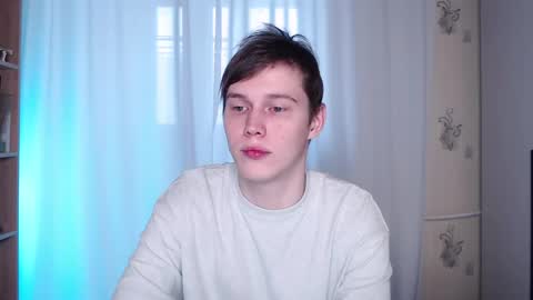 Sonnenschein online show from 02-09-25, 08:54