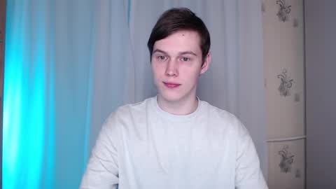 Sonnenschein online show from 02-13-25, 10:22