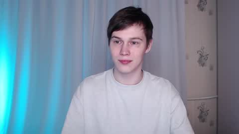 Sonnenschein online show from 02-16-25, 05:26