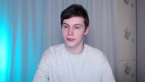 Sonnenschein online show from 02-16-25, 08:33