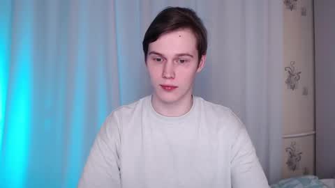 Sonnenschein online show from 02-21-25, 01:33