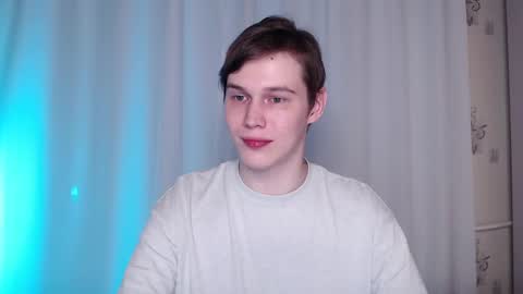 Sonnenschein online show from 02-22-25, 04:51