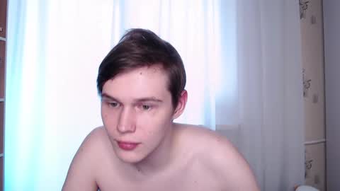 Sonnenschein online show from 02-22-25, 07:56