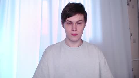 Sonnenschein online show from 02-25-25, 08:36