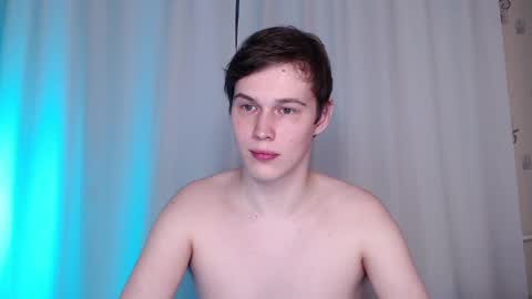 Sonnenschein online show from 02-26-25, 02:59