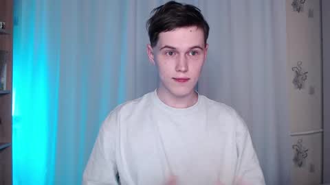 Sonnenschein online show from 03-04-25, 11:43