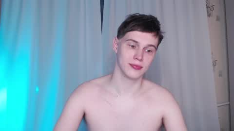 Sonnenschein online show from 03-11-25, 12:33