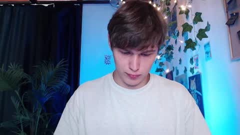 Sonnenschein online show from 09-09-25, 12:26