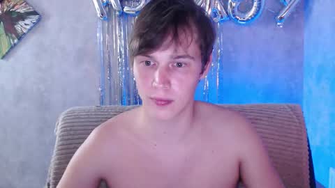 Sonnenschein online show from 09-11-25, 12:44