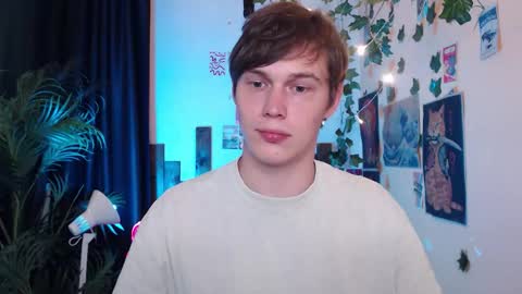 Sonnenschein online show from 09-15-25, 10:32