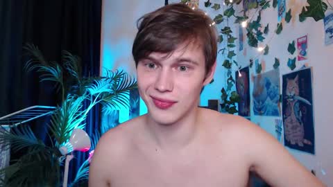 Sonnenschein online show from 09-26-25, 12:25