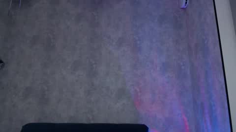 Sonnenschein online show from 10-02-25, 04:03