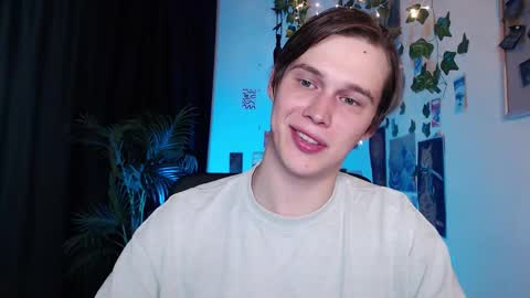 Sonnenschein online show from 10-21-25, 10:21