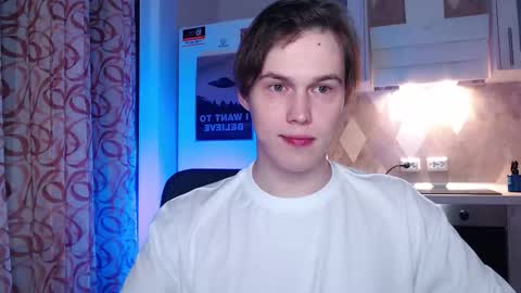 Sonnenschein online show from 12-19-25, 02:51