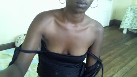 littlesandie online show from 12-11-24, 09:41