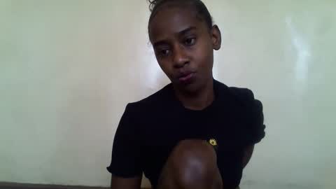 littlesandie online show from 10-10-25, 06:12