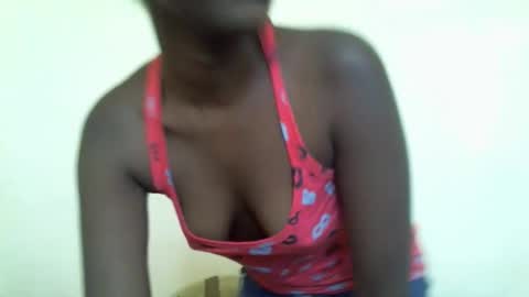 littlesandie online show from 10-15-25, 05:29