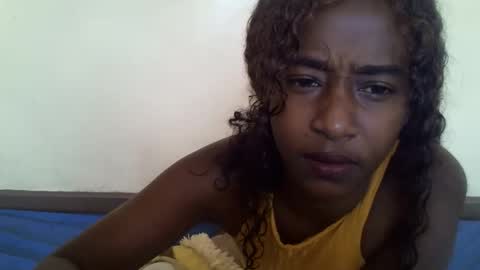 littlesandie online show from 11-05-25, 06:35