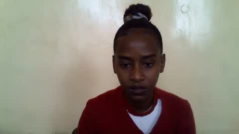 littlesandie online show from 12-23-25, 06:11