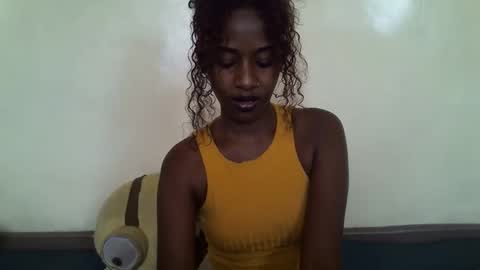 littlesandie online show from 01-07-26, 05:54