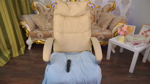 Masha  online show from 12-07-24, 04:58