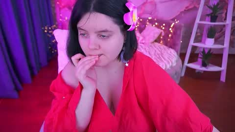 Masha  online show from 12-04-25, 02:48