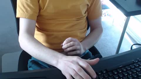 littlesmalldick2 online show from 10-12-25, 05:50