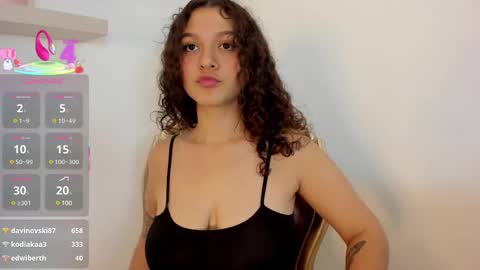    online show from 02-27-25, 11:31
