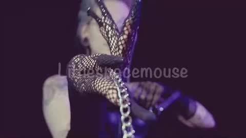 Niki  free tg channel with some photos gifs and info about streams  online show from 10-13-25, 03:12