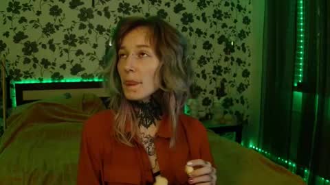 Niki  free tg channel with some photos gifs and info about streams  online show from 10-14-25, 11:16