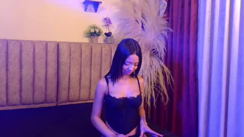 Snapshot of littlestar_sm chatting on 11-24-25, 05:07 littlestar_sm online show from 11-24-25, 05:07