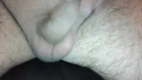 Snapshot of littlestick chatting on 10-09-25, 09:40 littlestick online show from 10-09-25, 09:40