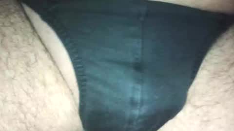 Snapshot of littlestick chatting on 11-25-25, 08:58 littlestick online show from 11-25-25, 08:58