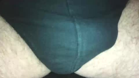 Snapshot of littlestick chatting on 11-26-25, 09:54 littlestick online show from 11-26-25, 09:54